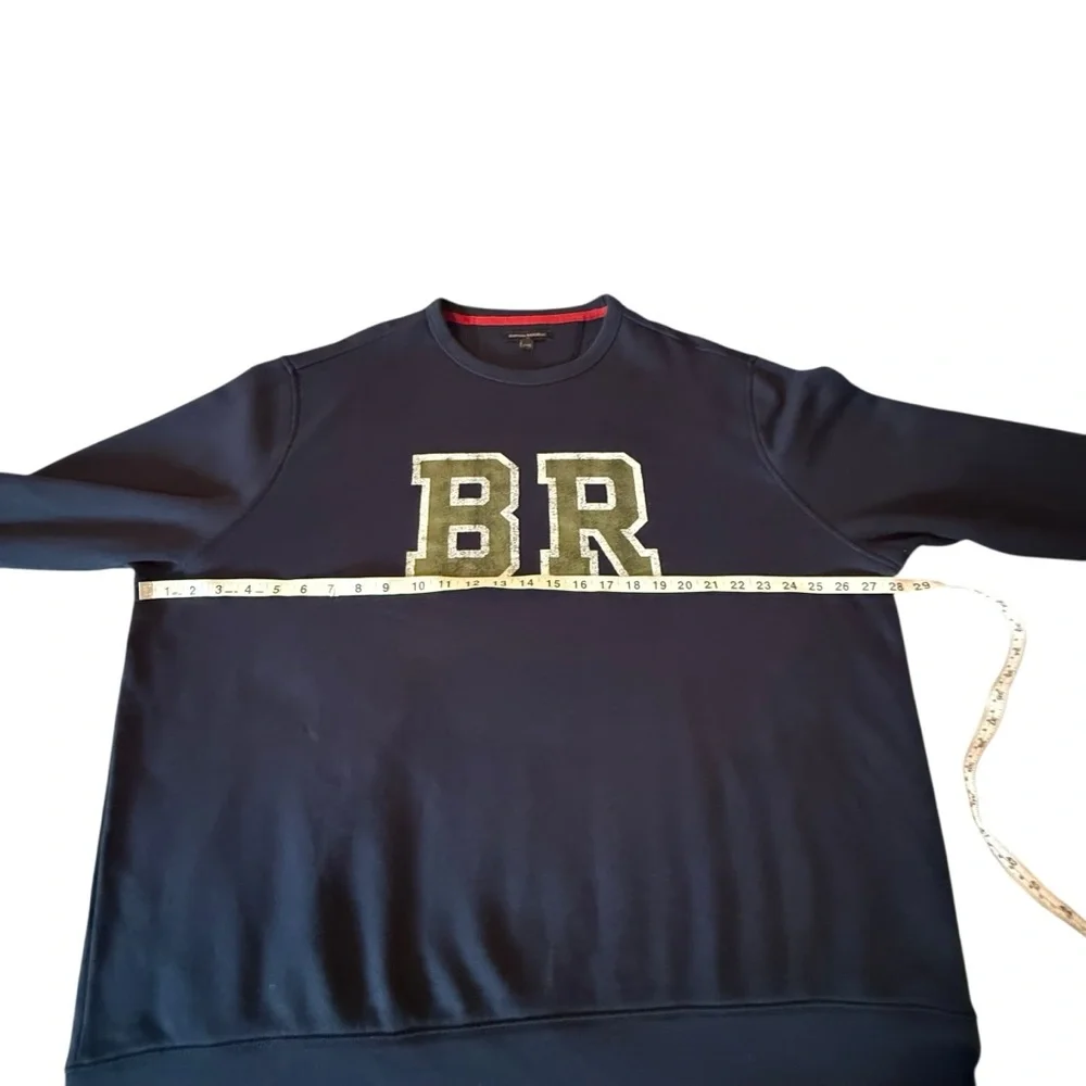 Banana Republic this stylish